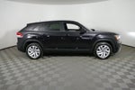 2021 Volkswagen Atlas Cross Sport 3.6L V6 SE w/Technology