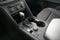 2021 Volkswagen Atlas Cross Sport 3.6L V6 SE w/Technology