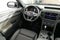 2021 Volkswagen Atlas Cross Sport 3.6L V6 SE w/Technology