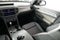2021 Volkswagen Atlas Cross Sport 3.6L V6 SE w/Technology