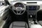 2021 Volkswagen Atlas Cross Sport 3.6L V6 SE w/Technology