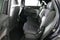 2021 Volkswagen Atlas Cross Sport 3.6L V6 SE w/Technology