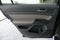 2021 Volkswagen Atlas Cross Sport 3.6L V6 SE w/Technology