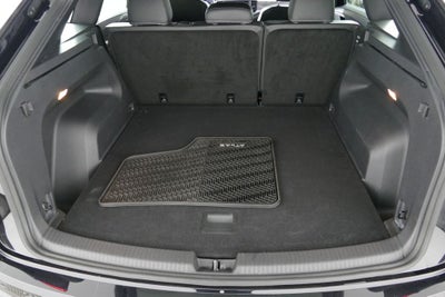 2021 Volkswagen Atlas Cross Sport 3.6L V6 SE w/Technology