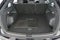 2021 Volkswagen Atlas Cross Sport 3.6L V6 SE w/Technology
