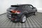 2021 Volkswagen Atlas Cross Sport 3.6L V6 SE w/Technology