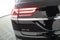 2021 Volkswagen Atlas Cross Sport 3.6L V6 SE w/Technology