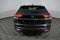 2021 Volkswagen Atlas Cross Sport 3.6L V6 SE w/Technology