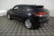 2021 Volkswagen Atlas Cross Sport 3.6L V6 SE w/Technology