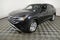 2021 Volkswagen Atlas Cross Sport 3.6L V6 SE w/Technology