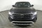 2021 Volkswagen Atlas Cross Sport 3.6L V6 SE w/Technology
