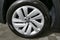 2021 Volkswagen Atlas Cross Sport 3.6L V6 SE w/Technology