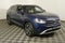 2021 Volkswagen Atlas Cross Sport 3.6L V6 SEL Premium