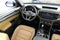 2021 Volkswagen Atlas Cross Sport 3.6L V6 SEL Premium