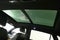 2021 Volkswagen Atlas Cross Sport 3.6L V6 SEL Premium