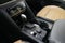 2021 Volkswagen Atlas Cross Sport 3.6L V6 SEL Premium