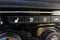 2021 Volkswagen Atlas Cross Sport 3.6L V6 SEL Premium
