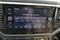 2021 Volkswagen Atlas Cross Sport 3.6L V6 SEL Premium