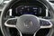 2021 Volkswagen Atlas Cross Sport 3.6L V6 SEL Premium