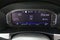 2021 Volkswagen Atlas Cross Sport 3.6L V6 SEL Premium