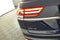2021 Volkswagen Atlas Cross Sport 3.6L V6 SEL Premium