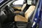 2021 Volkswagen Atlas Cross Sport 3.6L V6 SEL Premium