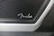 2021 Volkswagen Atlas Cross Sport 3.6L V6 SEL Premium