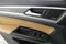 2021 Volkswagen Atlas Cross Sport 3.6L V6 SEL Premium