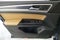 2021 Volkswagen Atlas Cross Sport 3.6L V6 SEL Premium