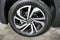 2021 Volkswagen Atlas Cross Sport 3.6L V6 SEL Premium
