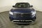 2021 Volkswagen Atlas Cross Sport 3.6L V6 SEL Premium