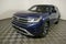 2021 Volkswagen Atlas Cross Sport 3.6L V6 SEL Premium