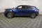 2021 Volkswagen Atlas Cross Sport 3.6L V6 SEL Premium