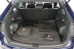 2021 Volkswagen Atlas Cross Sport 3.6L V6 SEL Premium