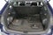 2021 Volkswagen Atlas Cross Sport 3.6L V6 SEL Premium