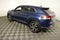 2021 Volkswagen Atlas Cross Sport 3.6L V6 SEL Premium
