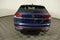 2021 Volkswagen Atlas Cross Sport 3.6L V6 SEL Premium