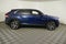 2021 Volkswagen Atlas Cross Sport 3.6L V6 SEL Premium