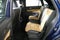 2021 Volkswagen Atlas Cross Sport 3.6L V6 SEL Premium