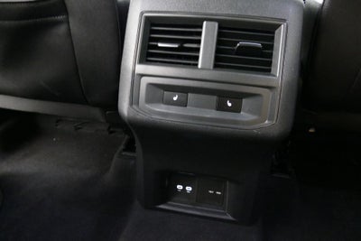 2021 Volkswagen Atlas Cross Sport 3.6L V6 SEL Premium