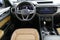 2021 Volkswagen Atlas Cross Sport 3.6L V6 SEL Premium