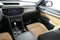 2021 Volkswagen Atlas Cross Sport 3.6L V6 SEL Premium