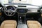 2021 Volkswagen Atlas Cross Sport 3.6L V6 SEL Premium