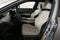 2025 Lexus RX 350h Premium