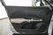 2025 Lexus RX 350h Premium