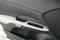 2025 Lexus RX 350h Premium