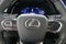 2025 Lexus RX 350h Premium
