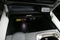 2025 Lexus RX 350h Premium