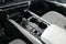 2025 Lexus RX 350h Premium