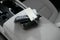 2025 Lexus RX 350h Premium